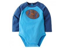 ����:	276	���.