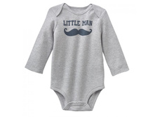 ����:	322	���.