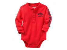 ����:	552	���.