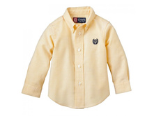 ����:	607	���.