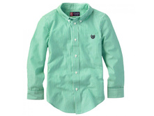 ����:	478	���.