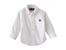 ����:	607	���.