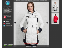 1369 �������� ���.png