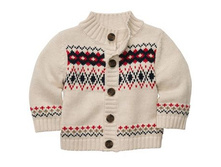 ����:	897	���.