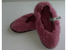 �����  Ballerinas 400 p