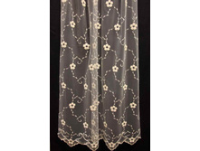 SZB0289-602 Sanal - 386 ���.JPG