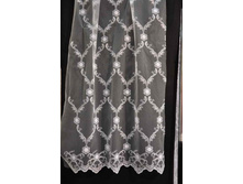 KRO0045-601 Sanal - 409 ���.JPG