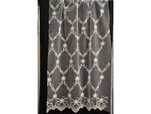 KRO0045-602 Sanal - 409 ���.JPG