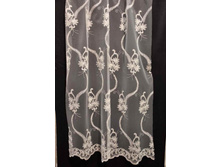 KRO2095-602 Sanal - 409 ���.JPG