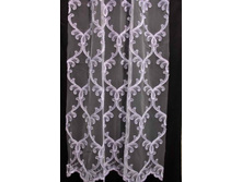 KRO2507-600 Sanal - 326.7 ���.JPG