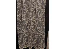 KRO2883-603 Busse - 409 ���.JPG