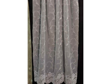 KRO2922-603 Zafir - 308 ���.JPG