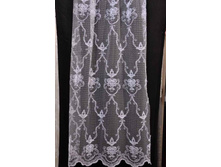 KRO3334-601 Busse - 445 ���.JPG