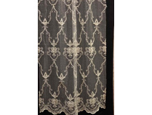 KRO3334-602 Busse - 445.5 ���.JPG