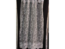 KRO3345-601 Zafir - 308 ���.JPG