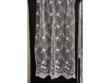 SZB0012-601 Sanal - 409 ���.JPG