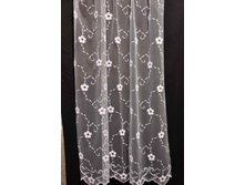 SZB0289-601 Sanal - 386 ���.JPG