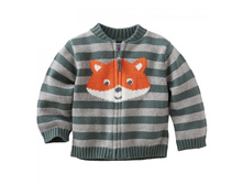 ����:	897	���.