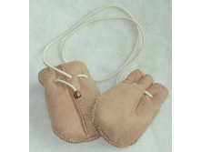 ��������� ������� �� ������� Bibi velur 250� 