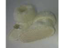 �������  Melo 350 p