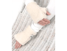 �������� MOTO