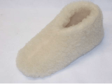 ����� Skiper                             400