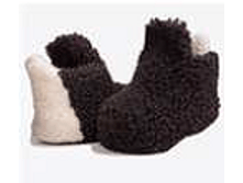 ����� Teddy dark 600p