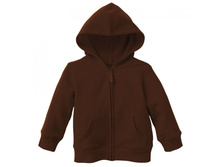 ����:	690	���.