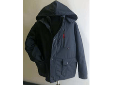 ������ Maxim Duet 10000p