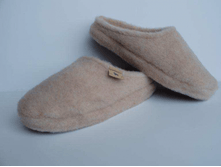 ����� ������   420p