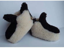 ����� Teddy white 600