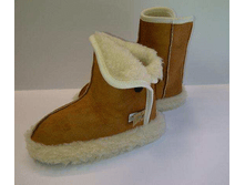 �����  WOOLNITE 2     900p