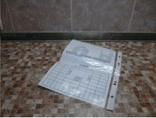 ������� ��������.gif