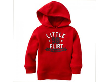 ����:	690	���.