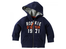 ����:	718	���.