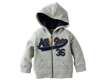 ����:	718	���.