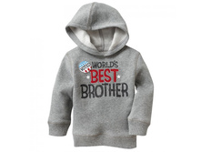 ����:	690	���.