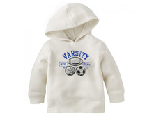 ����:	690	���.