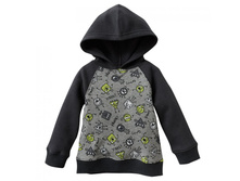 ����:	690	���.