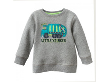 ����:	690	���.