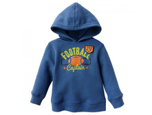 ����:	690	���.