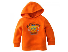 ����:	690	���.