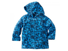 ����:	690	���.