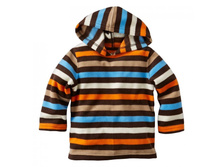 ����:	690	���.