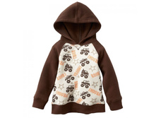 ����:	690	���.