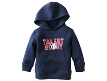 ����:	690	���.