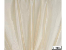 DO12309 Birsel v-0106.jpg