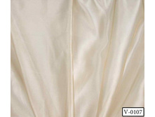 DO12309 Birsel v-0107.jpg