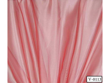 DO12309 Birsel v-0113.jpg