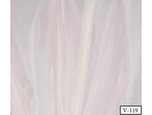 DO12309 Birsel v-119.jpg